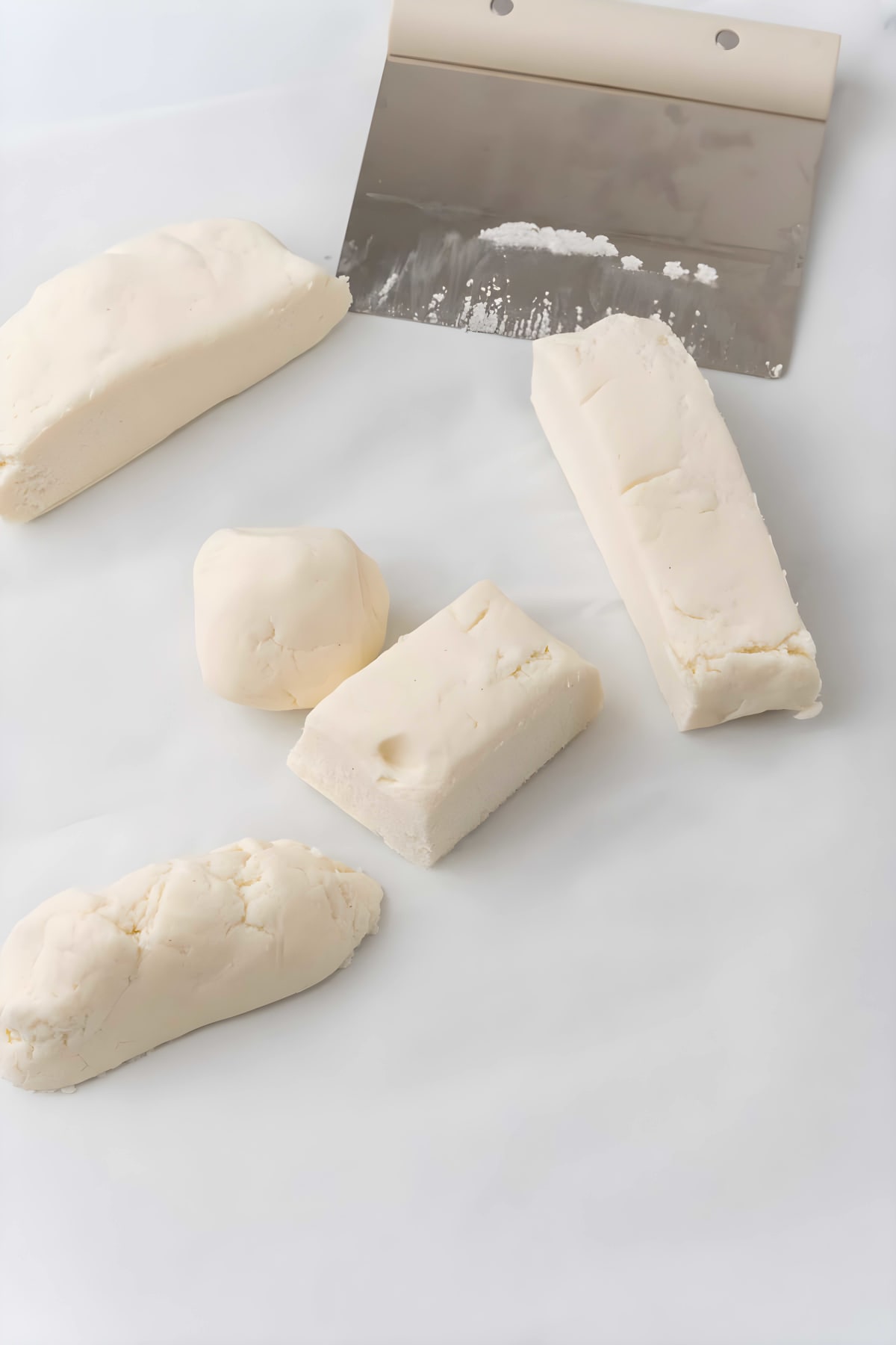 Gluten Free Tortillas