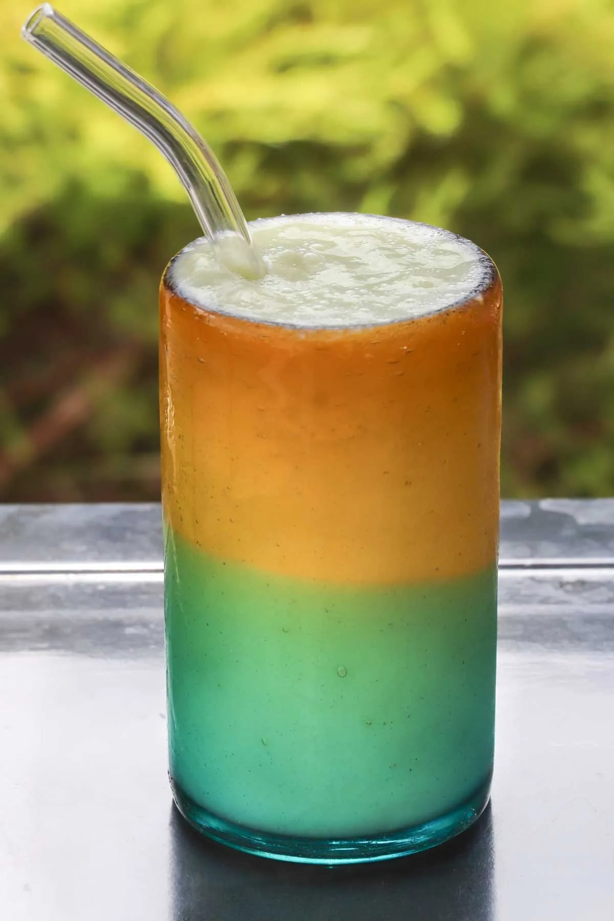 Honeydew Melon Smoothie: Easy, Creamy, and Refreshing