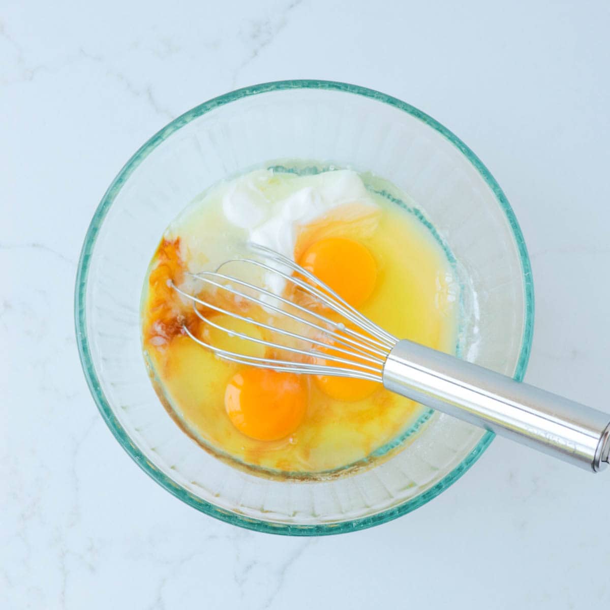 Raspberry Lemon Tarts
