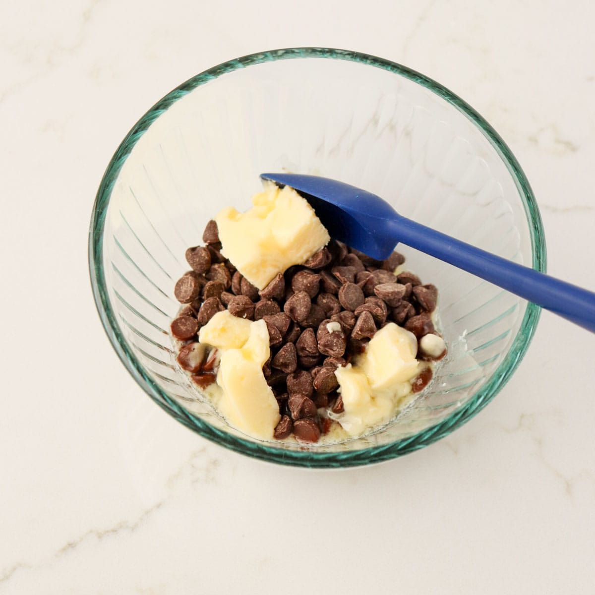 Classic Nanaimo Bars