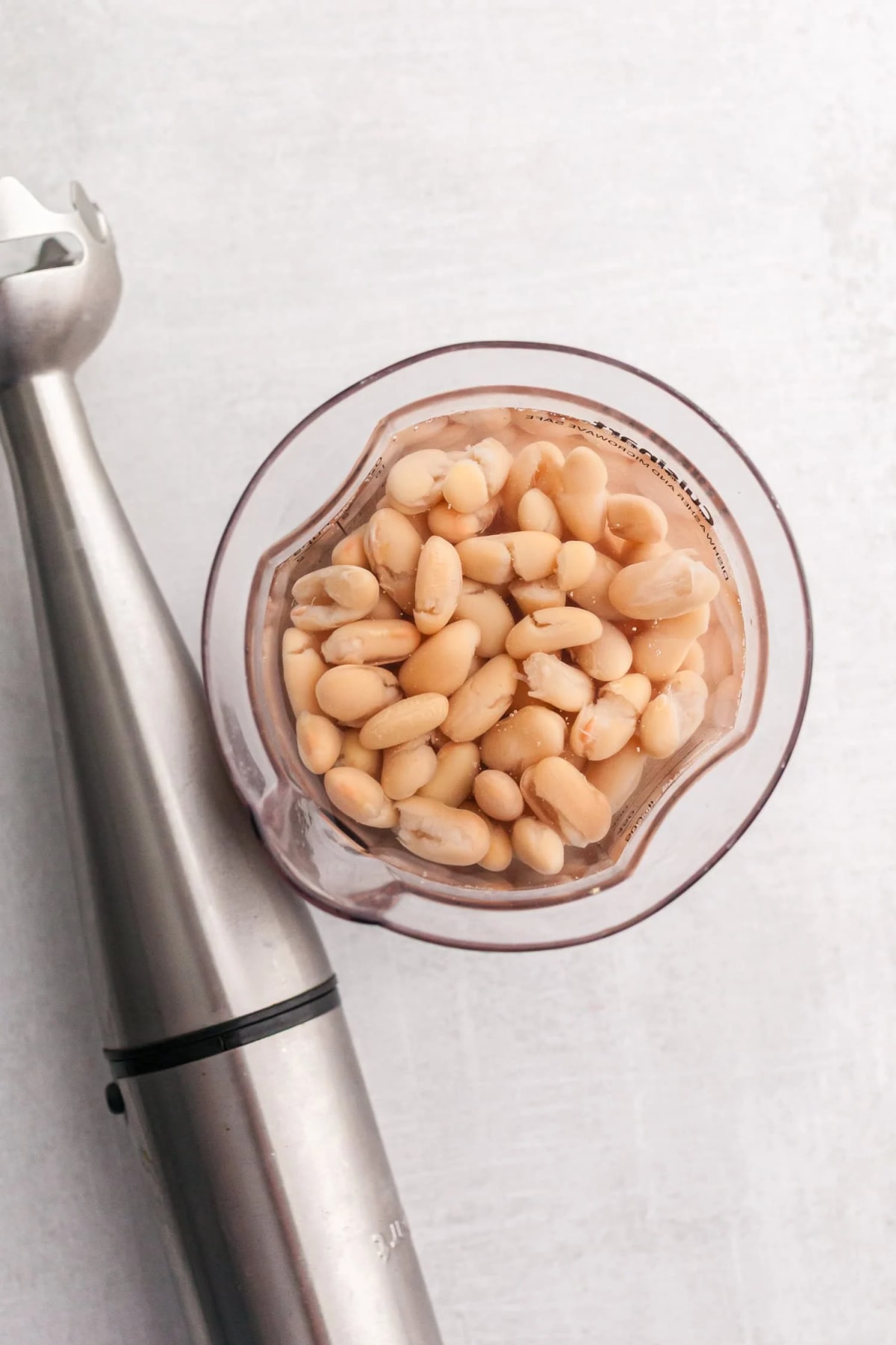 Roasted Tomato and Pepper Soup