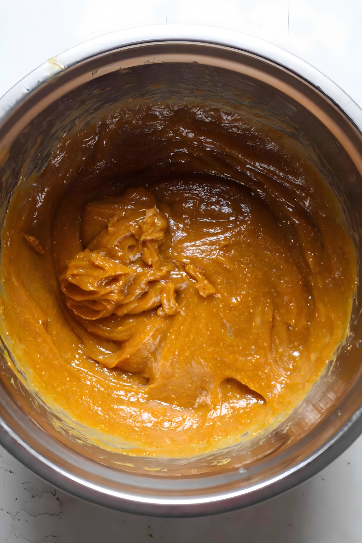 Flourless Oatmeal Cookies