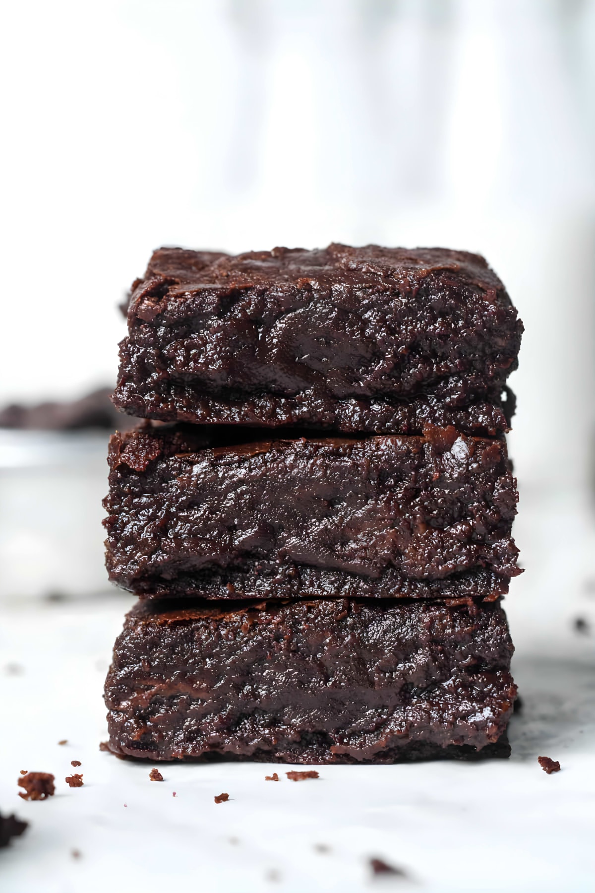 Vegan Brownies