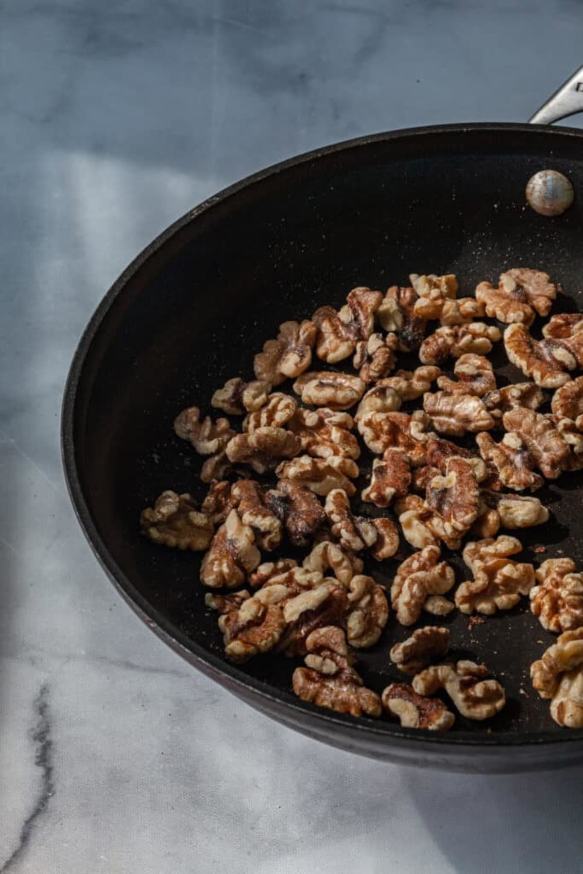 Red Lentil Koftas (Vegan Kofte Balls)