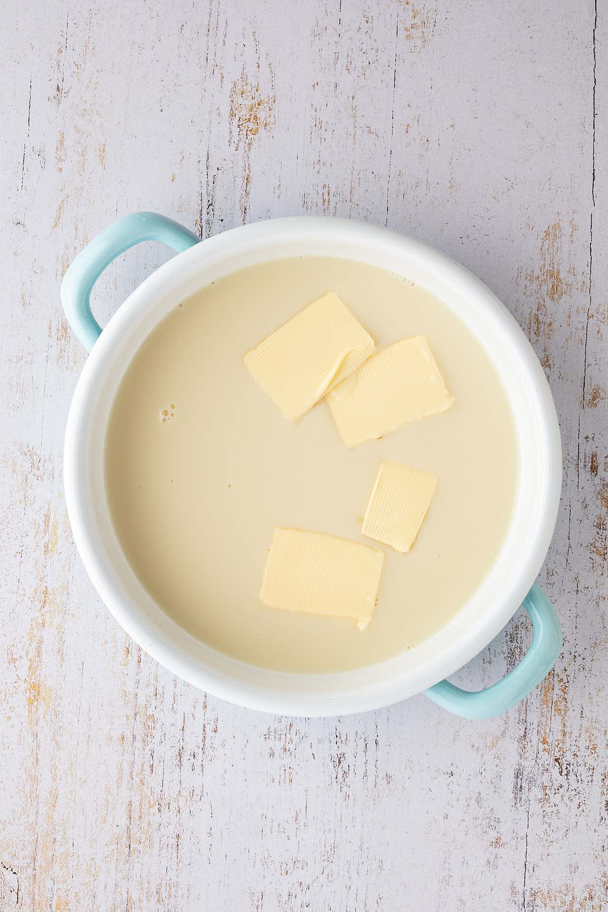 Sugar-Free Cinnamon Rolls