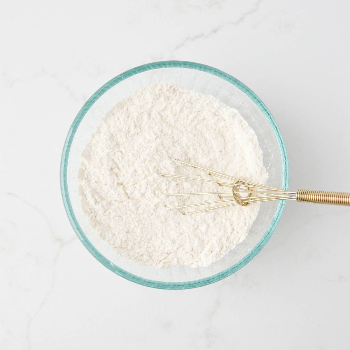 Banana Chocolate Chip Coffee Cake