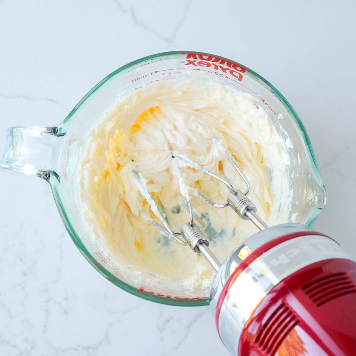 Maple Cinnamon Butter