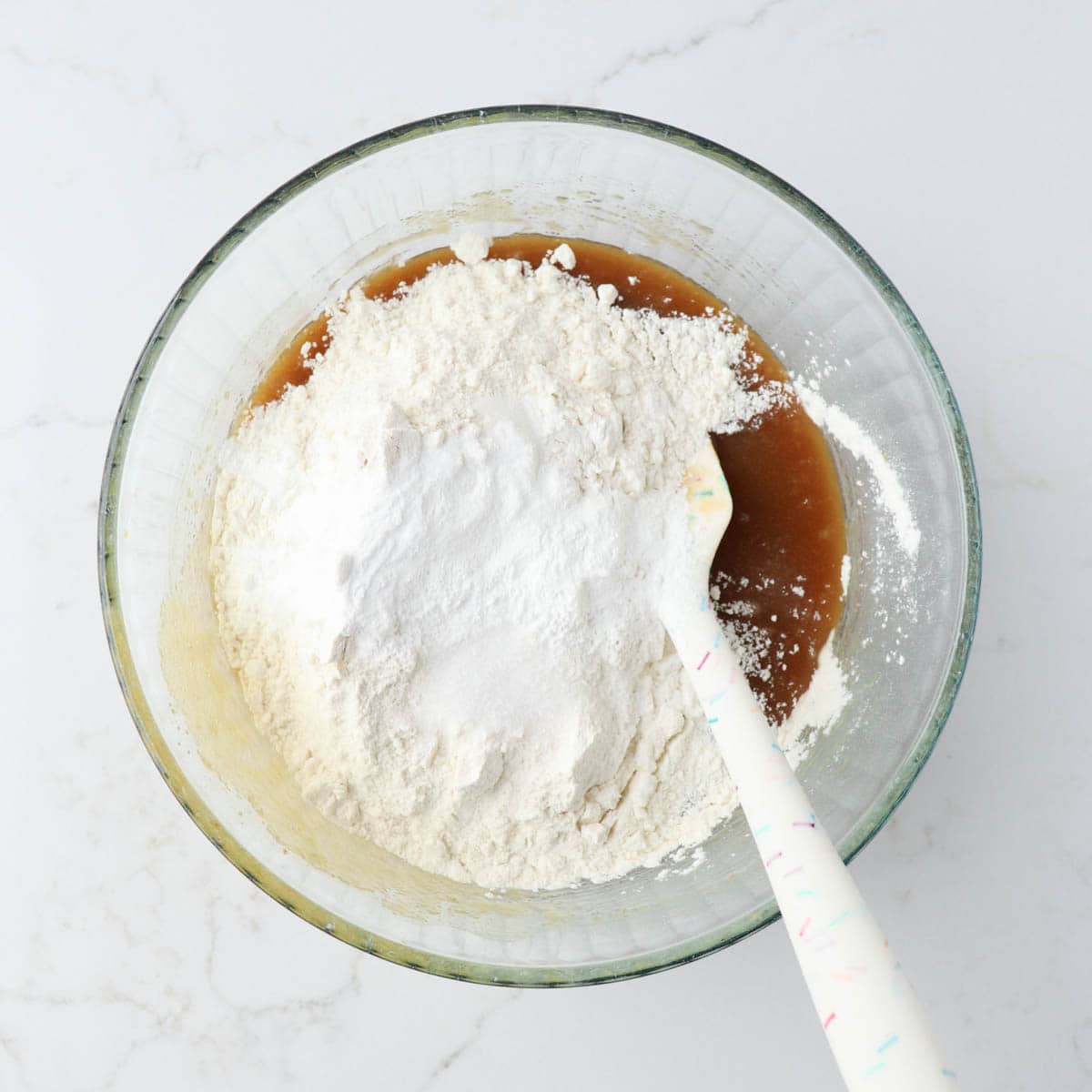 Cookies and Cream Cookies