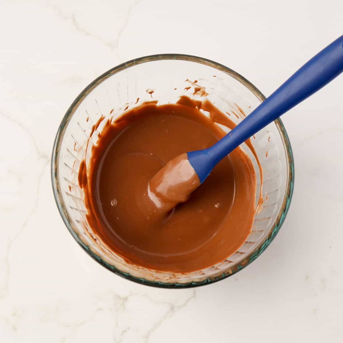 Mint Muddy Buddies (nut free)