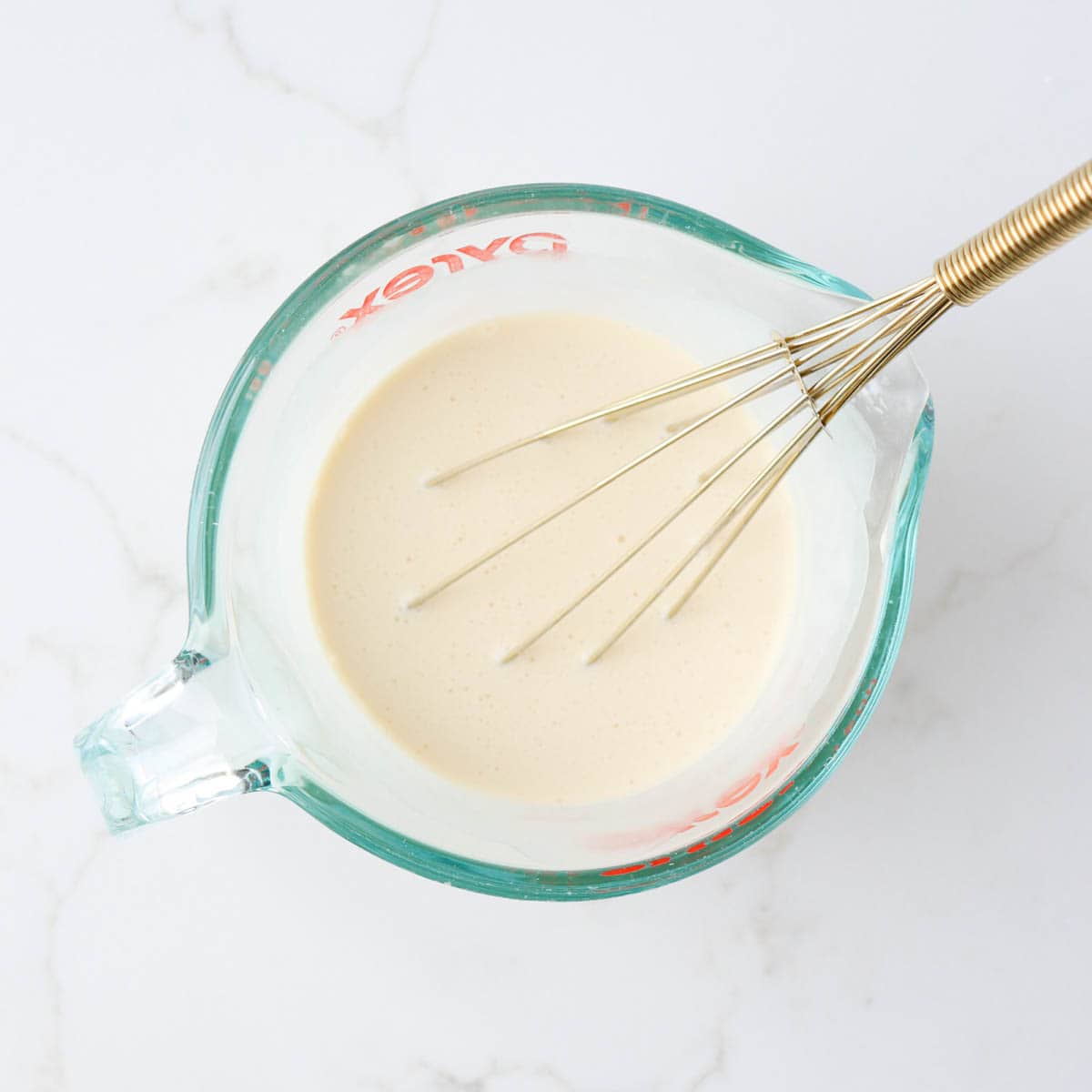 Strawberries & Cream Scones