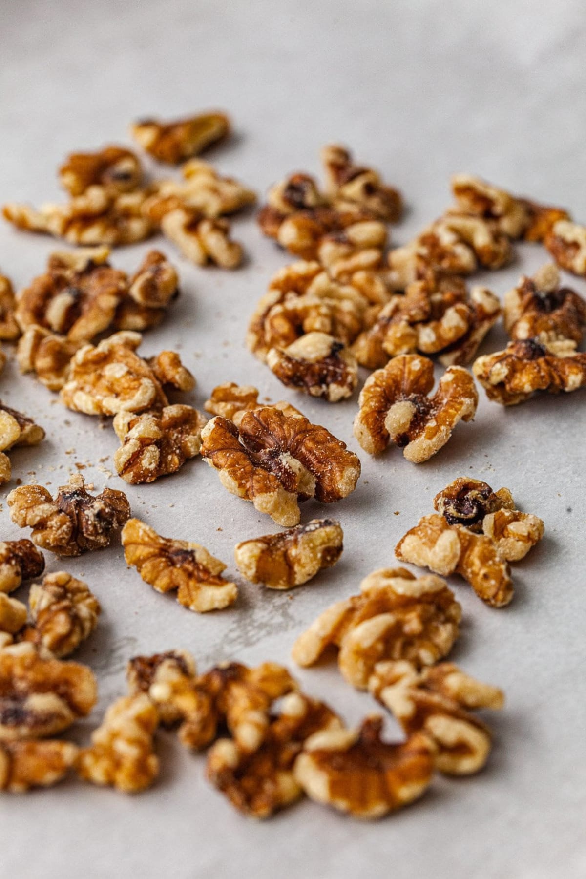 Lentil Tacos (Easy Vegan Green Tacos)