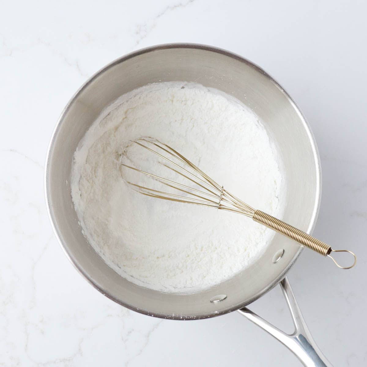 Dark Chocolate Cream Pie