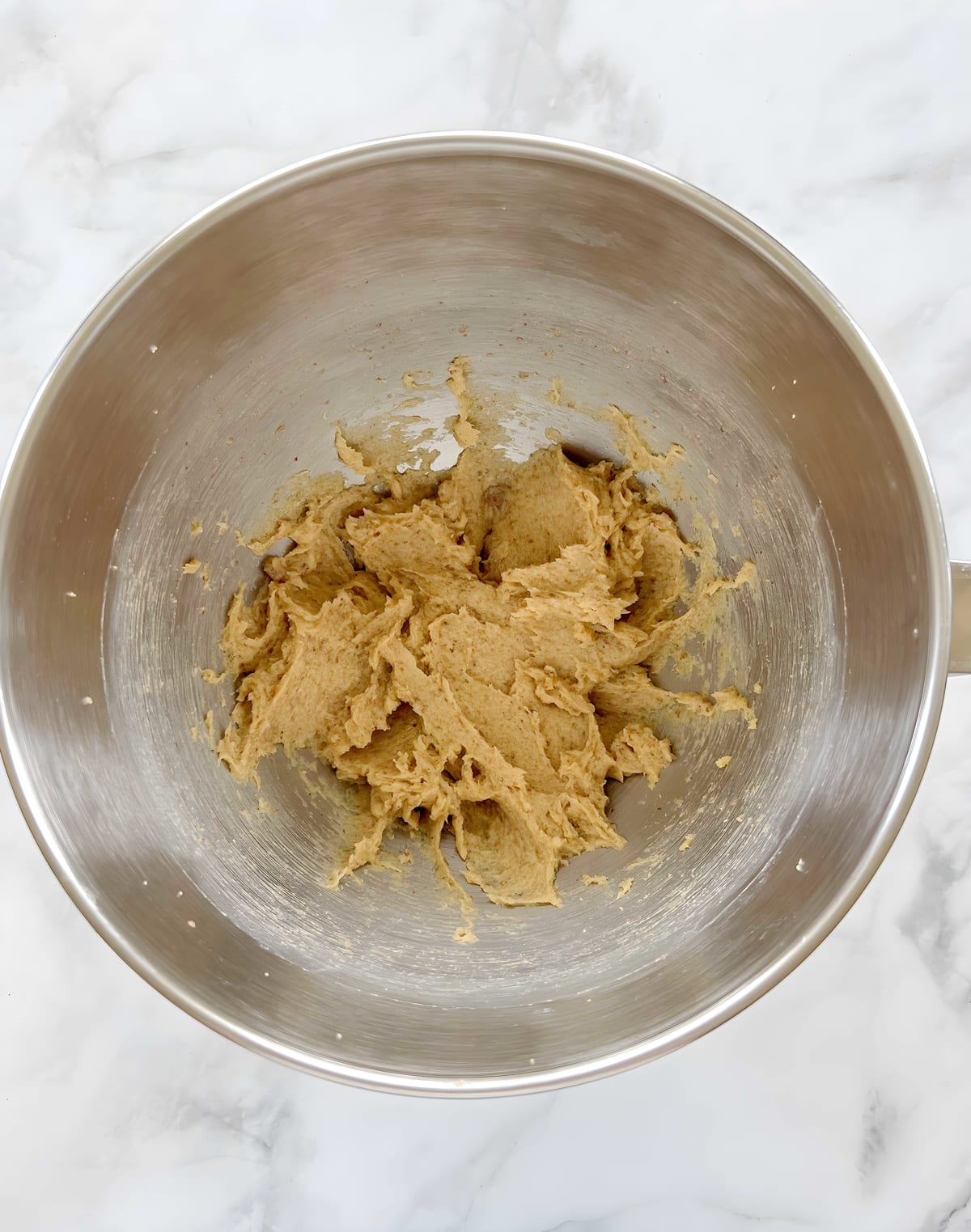 Vegan Oatmeal Chocolate Chip Cookies