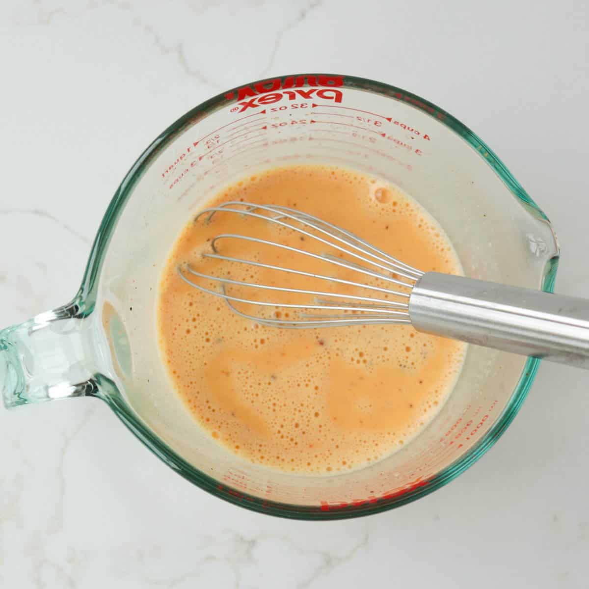 Sweet Potato Goat Cheese Quiche