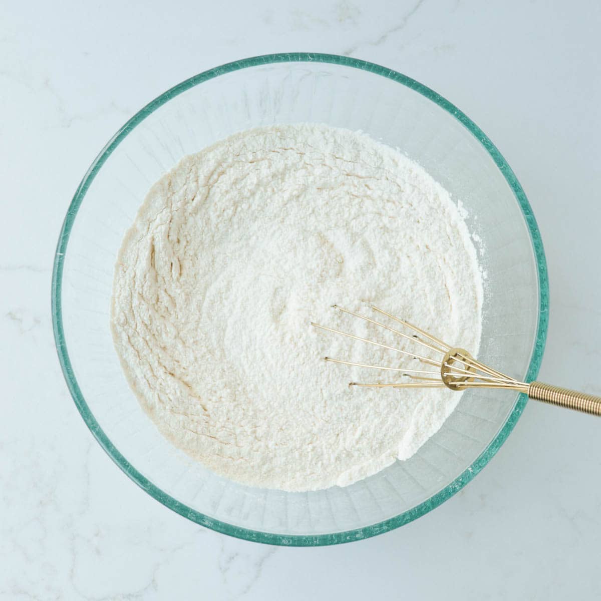 Fluffernutter Bars (Marshmallow Peanut Butter Bars)