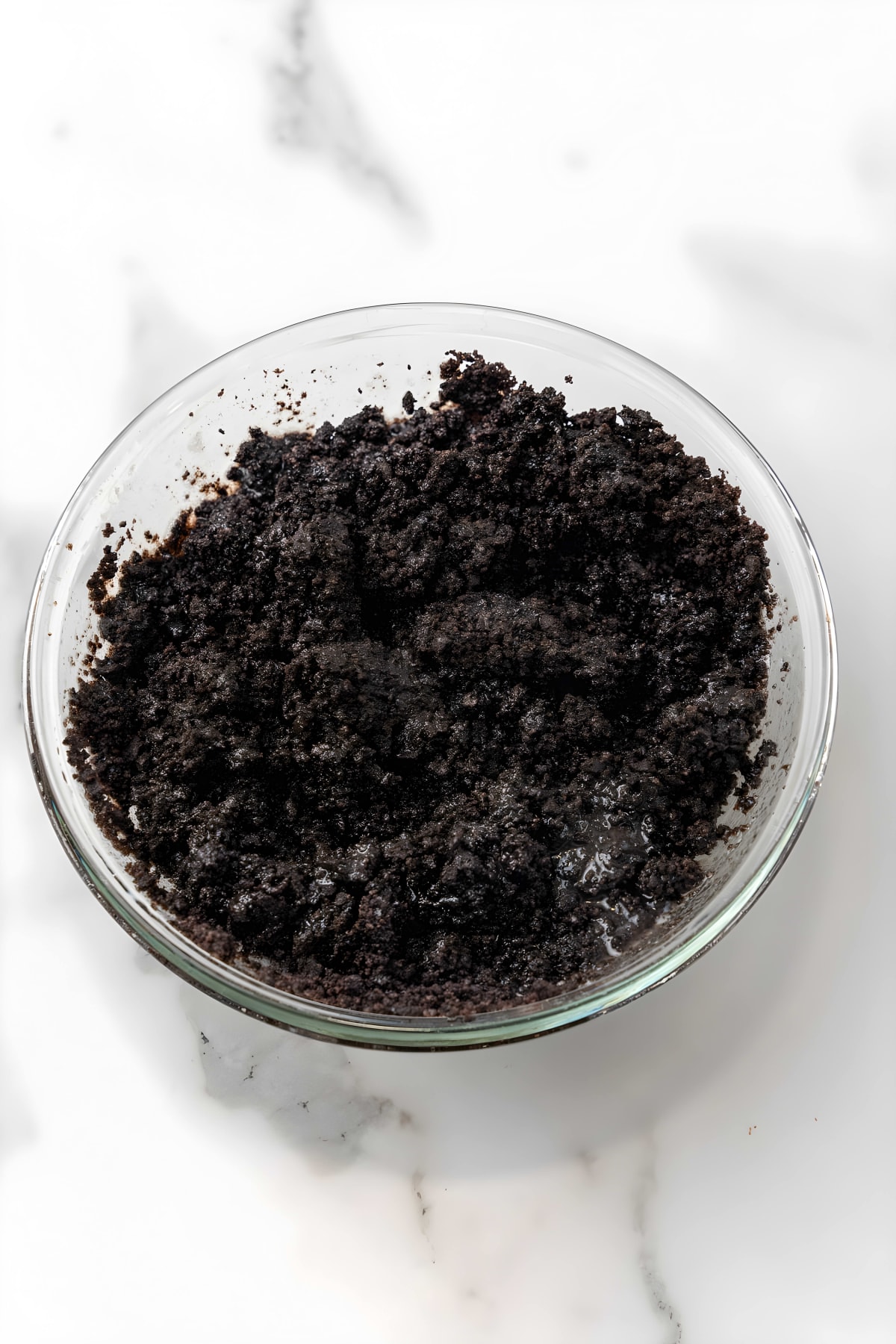 Peanut Butter Cheesecake