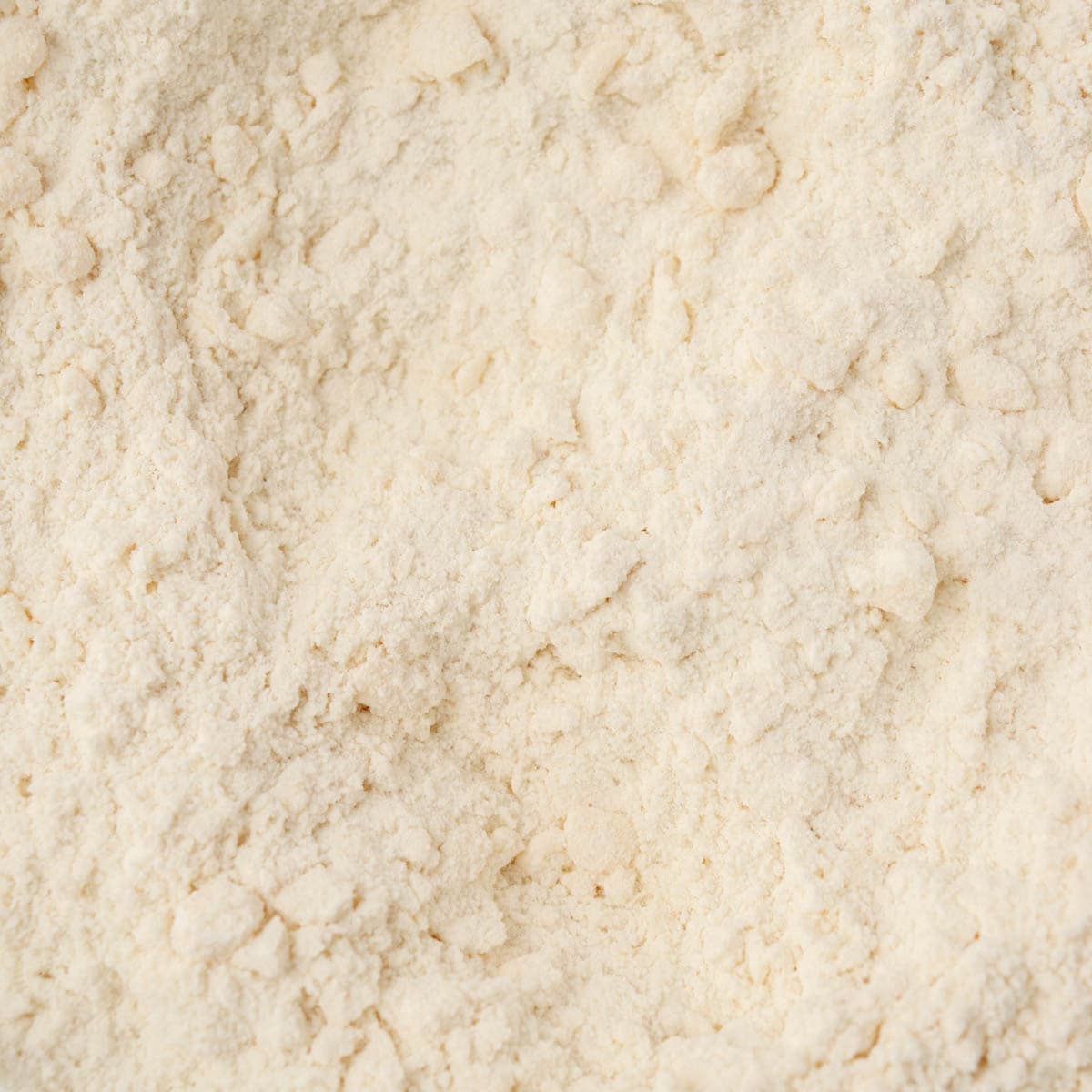 Flakey Buttermilk Biscuits