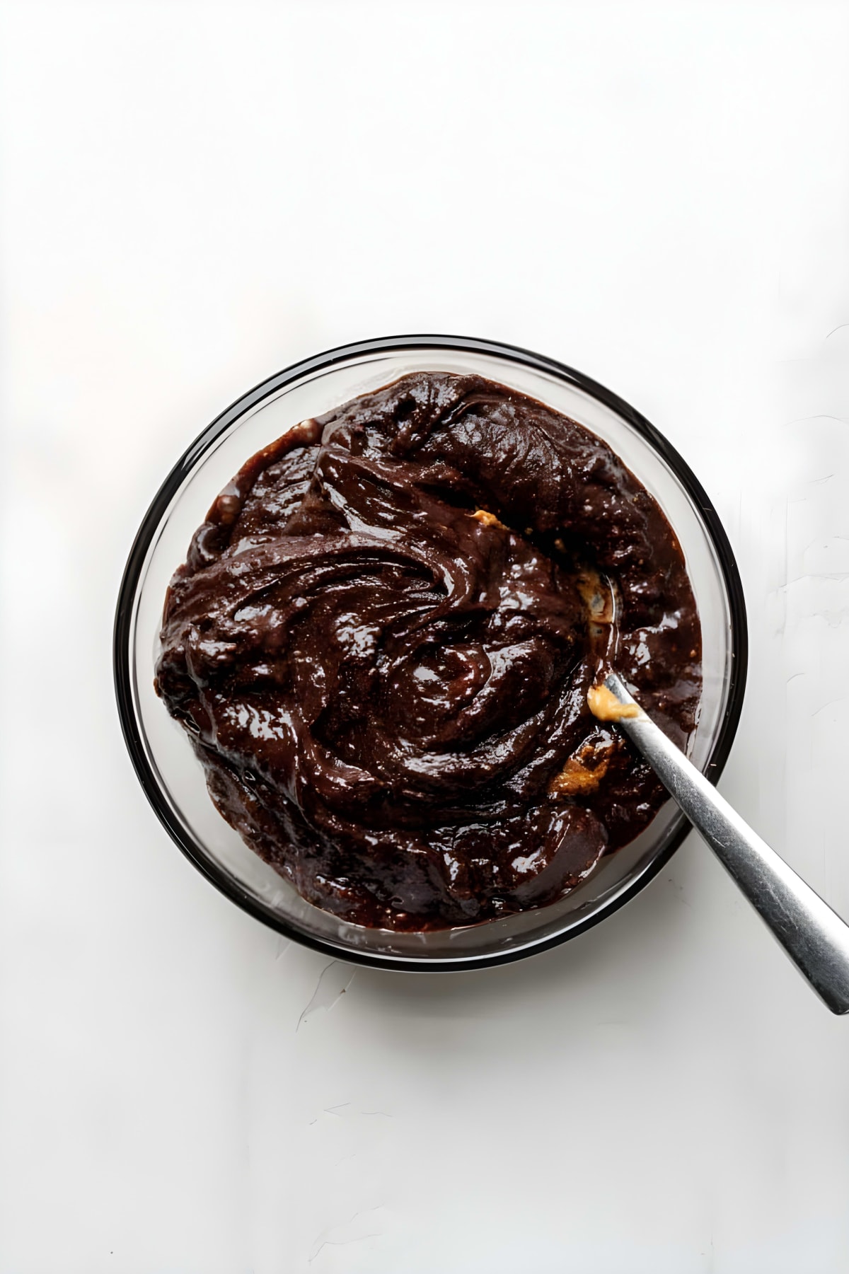 Gluten Free Fudge (Vegan)