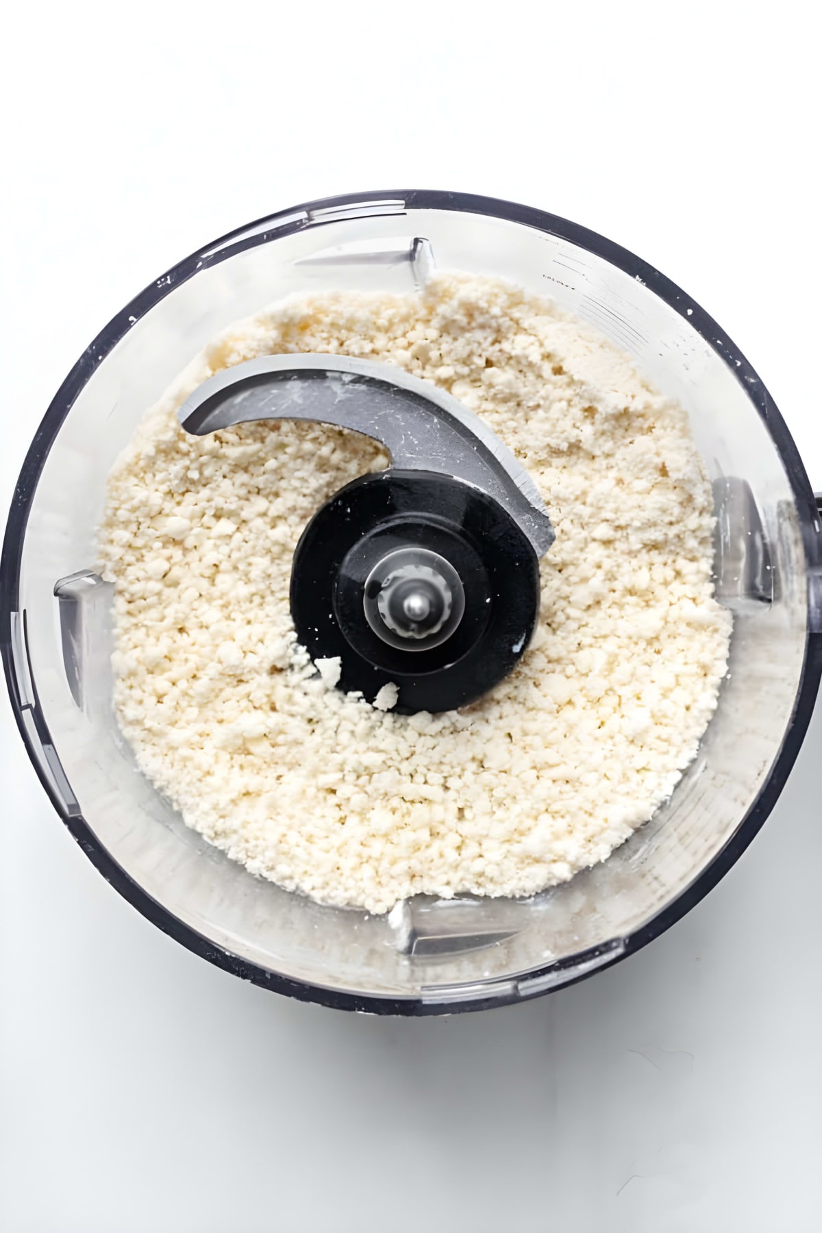 Gluten Free Puff Pastry