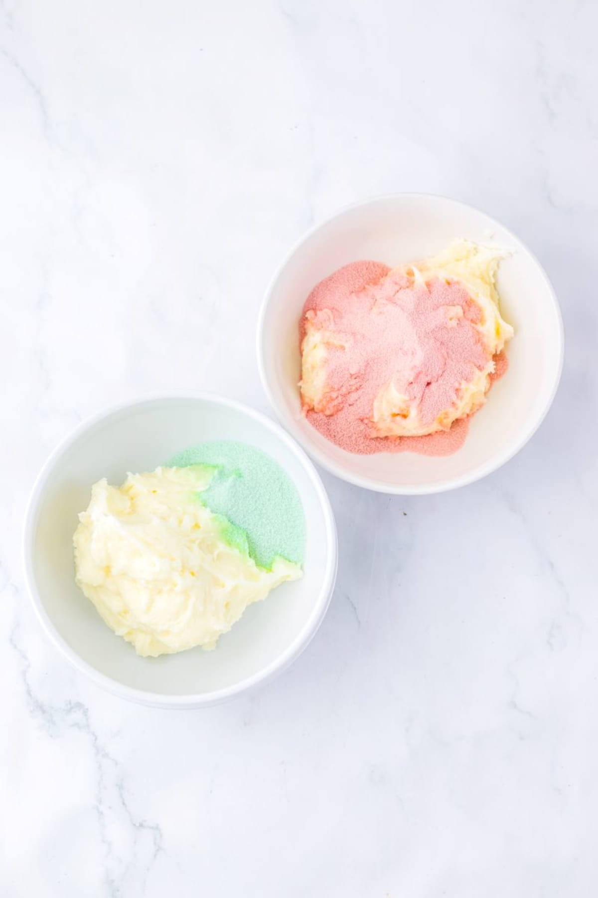 Jello Candy Melts Recipe