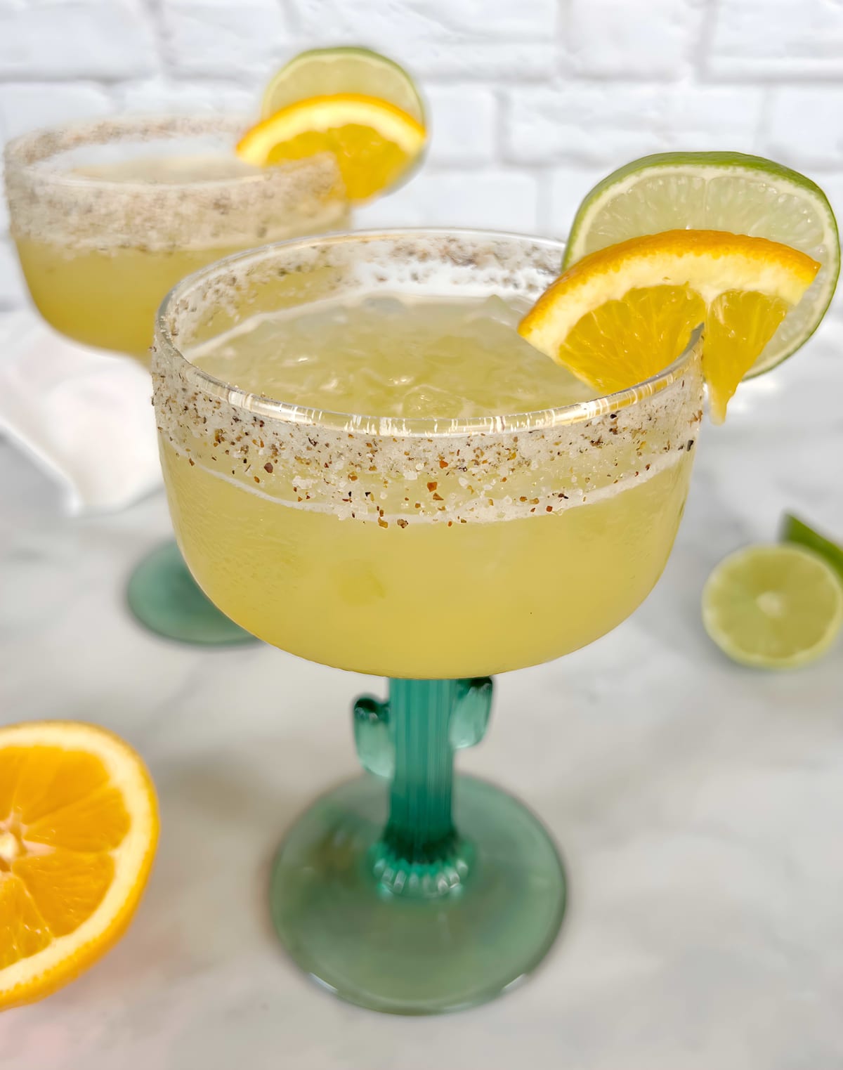Texas Margarita