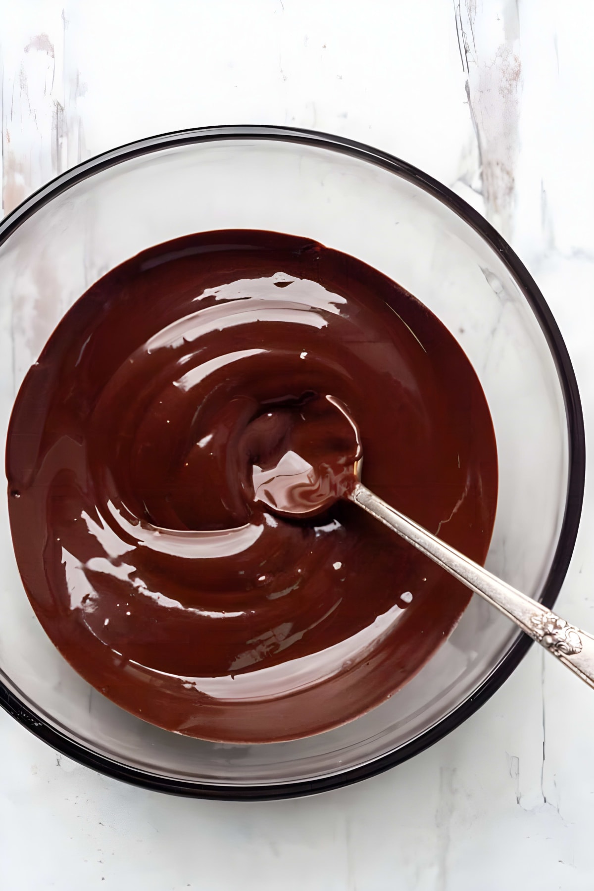 Gluten Free Thin Mints