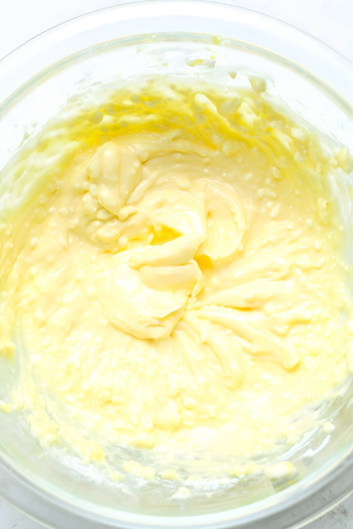 Pumpkin Cream Cheese Bread