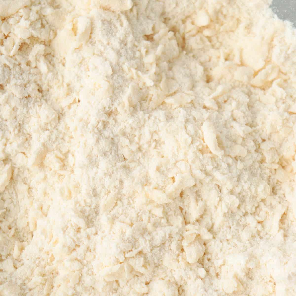 Fudgy Brownie Pecan Pie