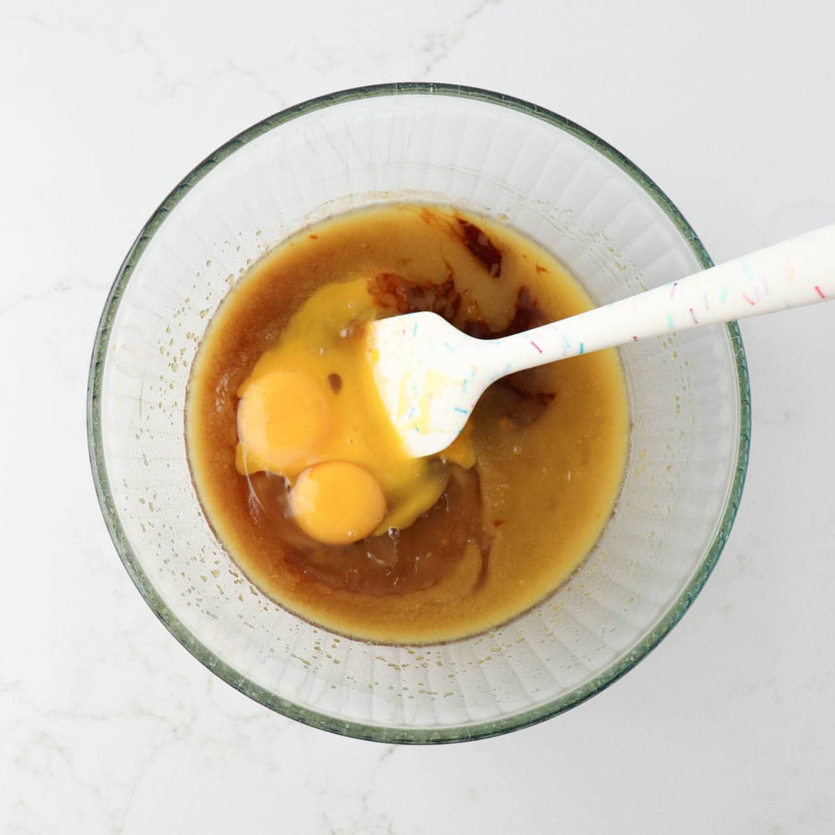 Cookies and Cream Cookies