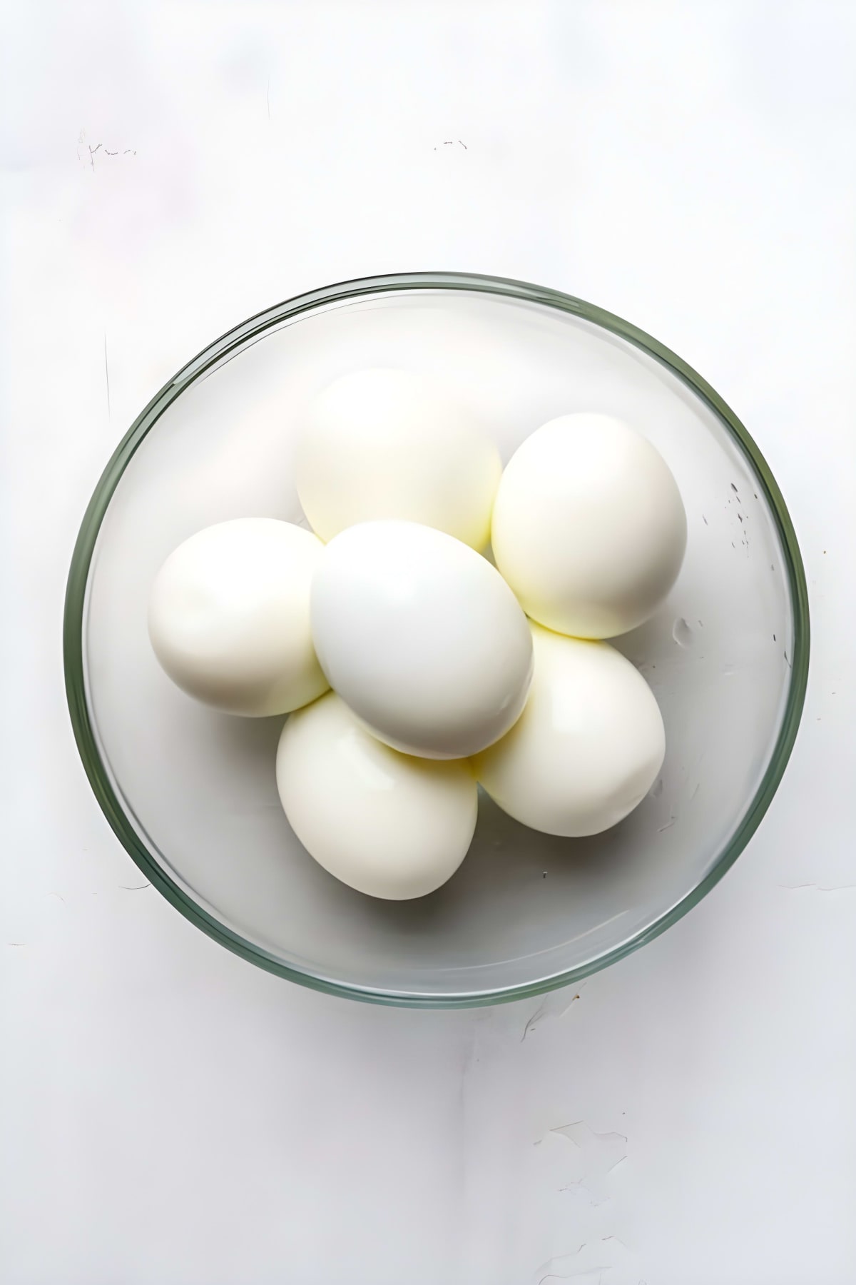 Whole30 Egg Salad (Paleo)