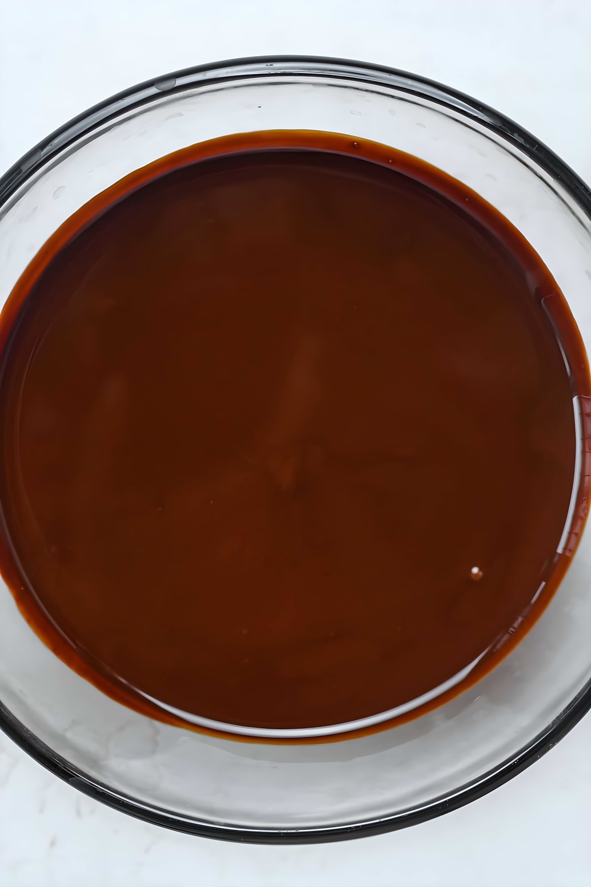 Vegan Peanut Butter Cups