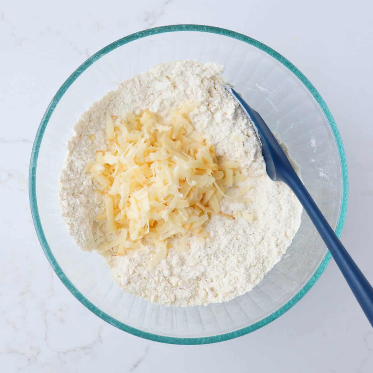 Pepperoni Biscuit Rolls with Honey Mustard Sauce