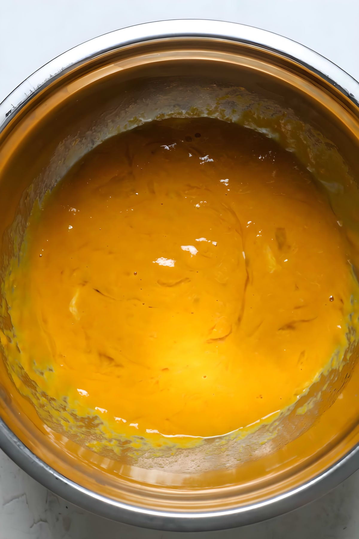 Almond Flour Pumpkin Bread