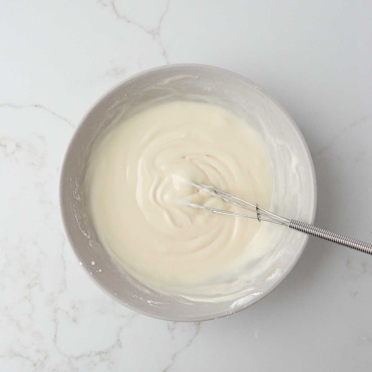 Overnight Cinnamon Buns