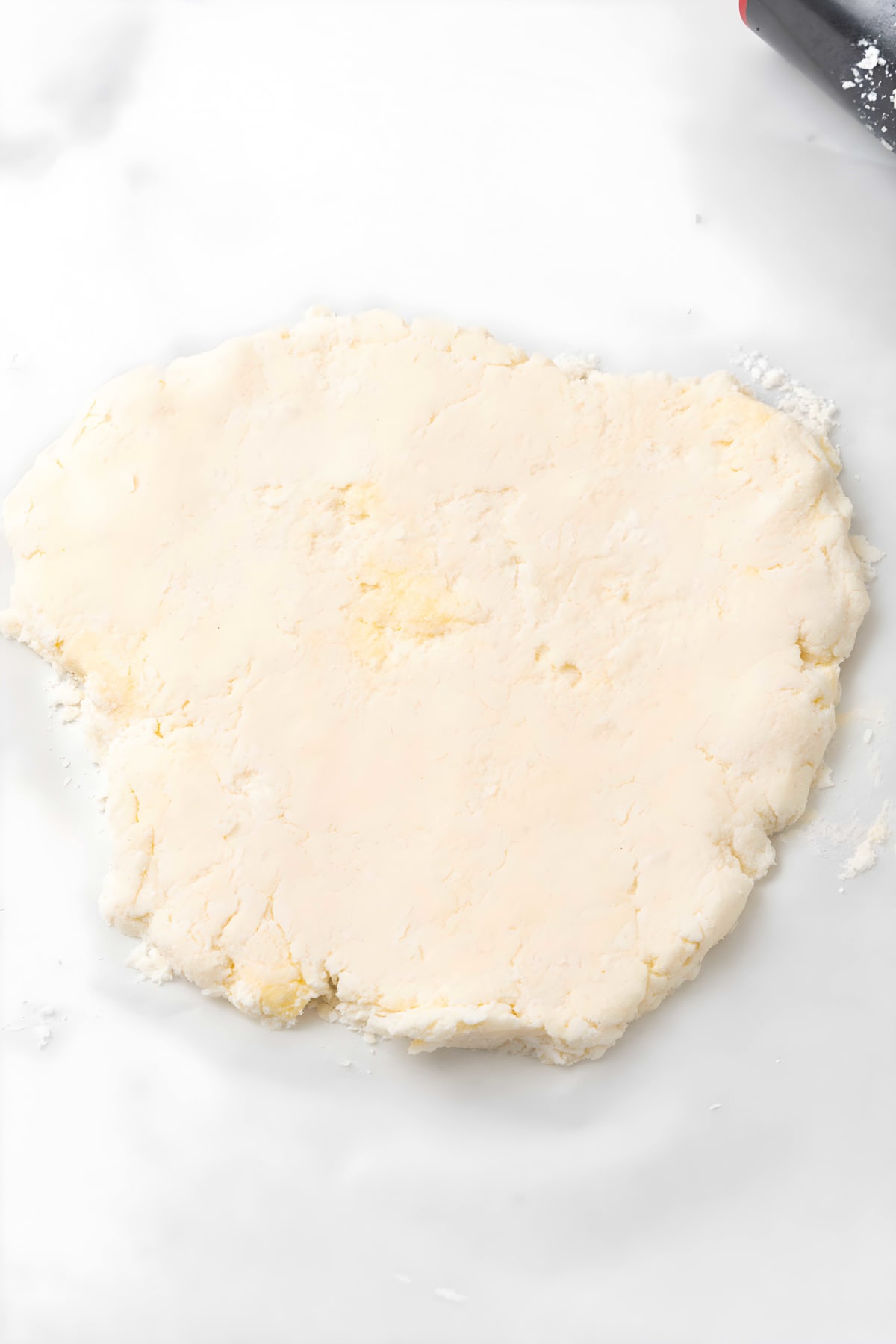 Gluten Free Biscuits