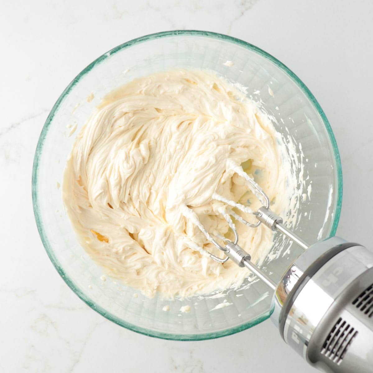 No-Bake Raspberry Chocolate Cheesecake