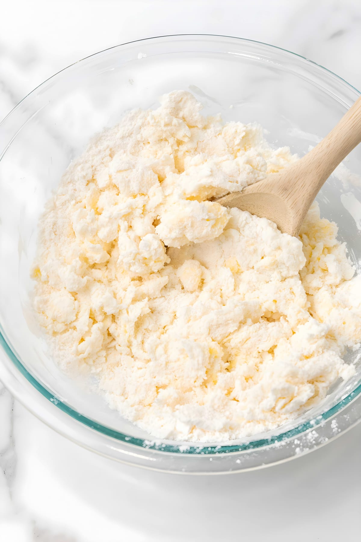 Gluten Free Biscuits