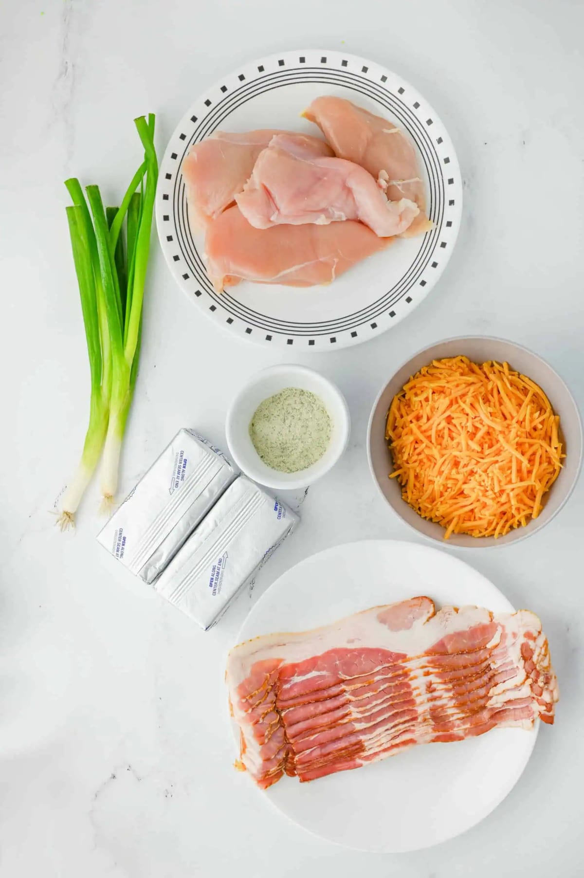 Crock Pot Cracked Chicken Sandwiches