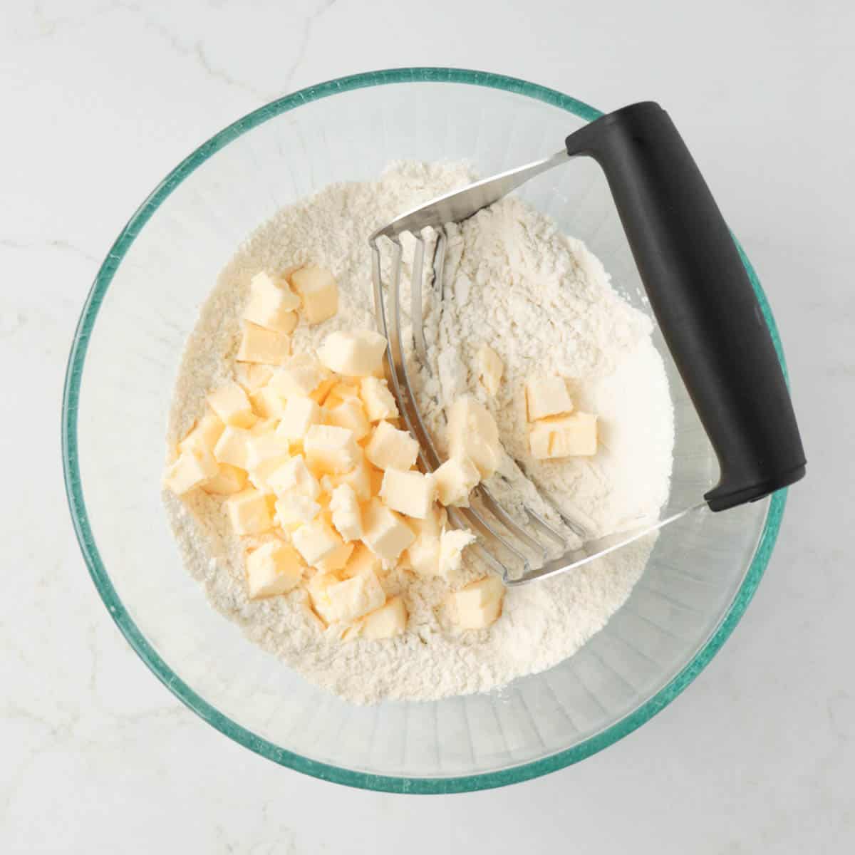 Fudgy Brownie Pecan Pie