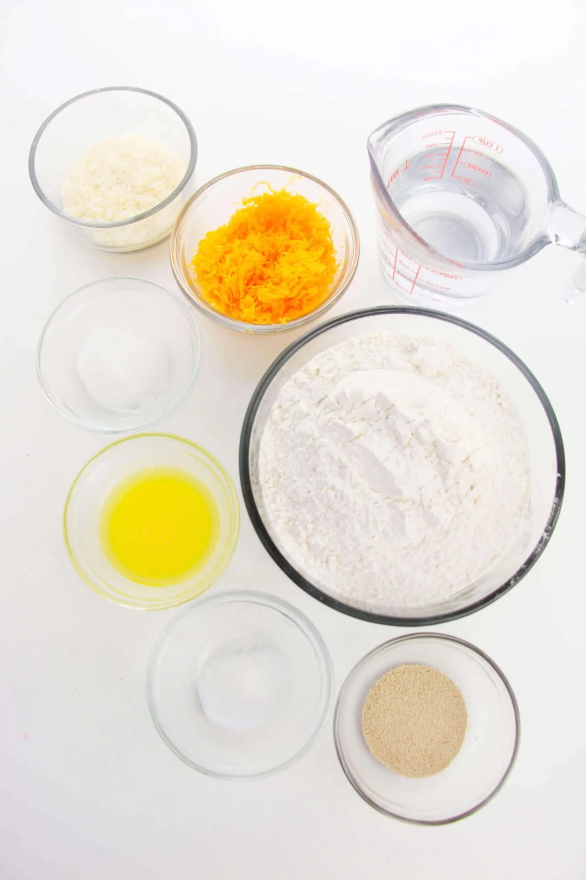 Homemade Philly Soft Pretzels with Cheese