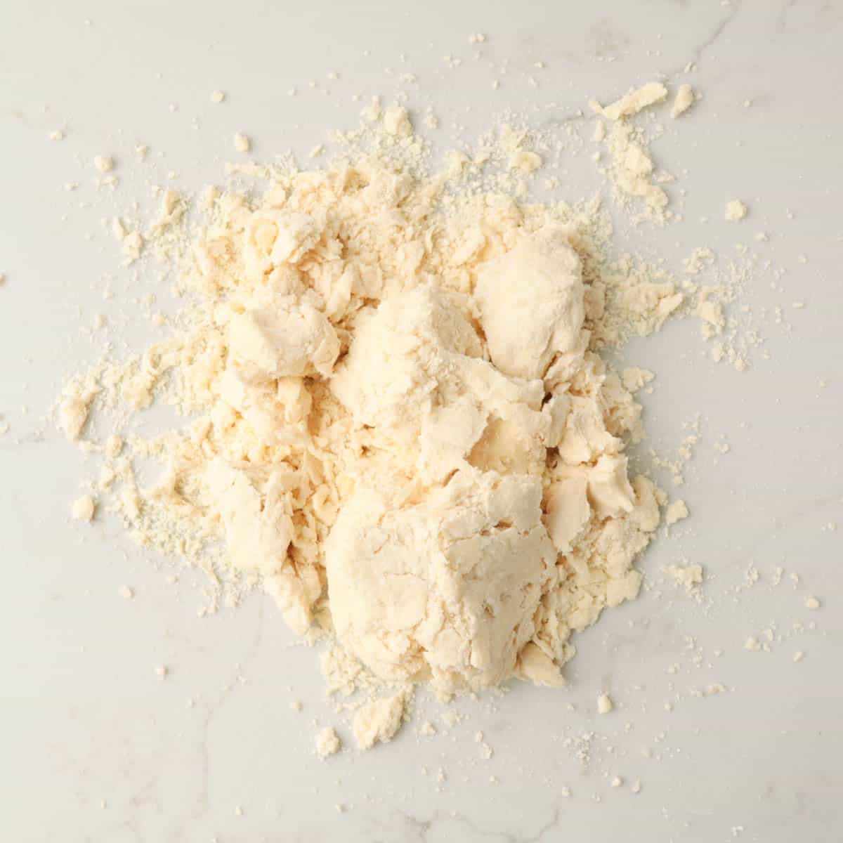 Fudgy Brownie Pecan Pie