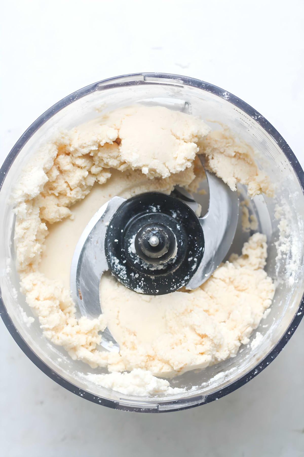 Gluten Free Pop Tarts