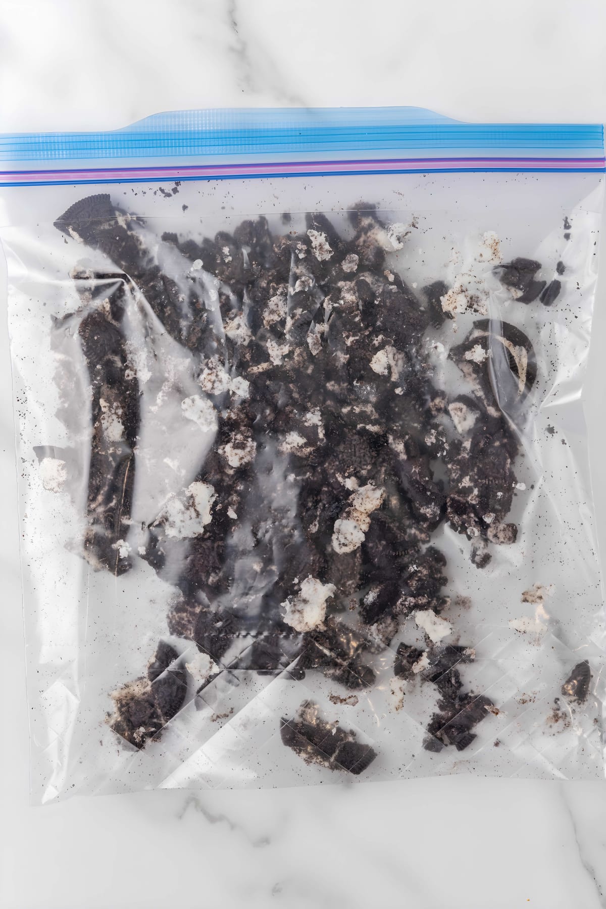 Gluten Free Chocolate Cheesecake