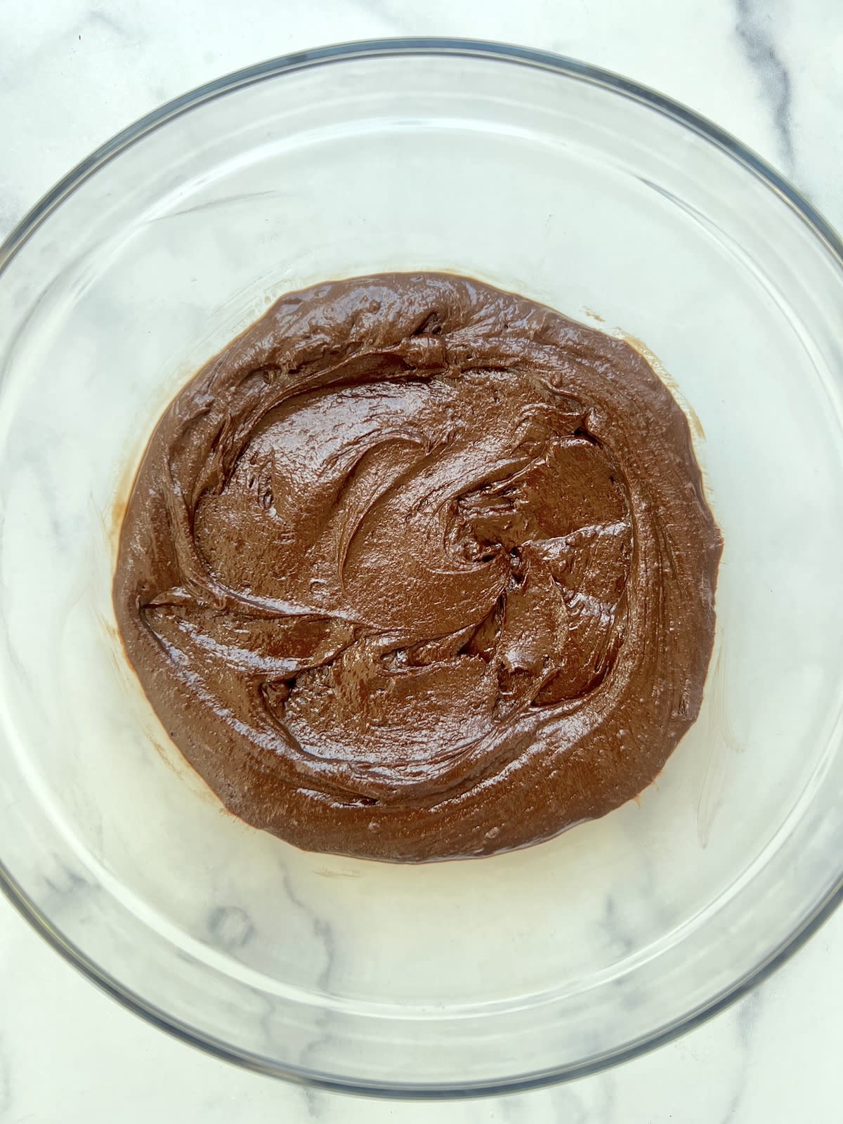 Peppermint Brookies (Brownie Cookies)