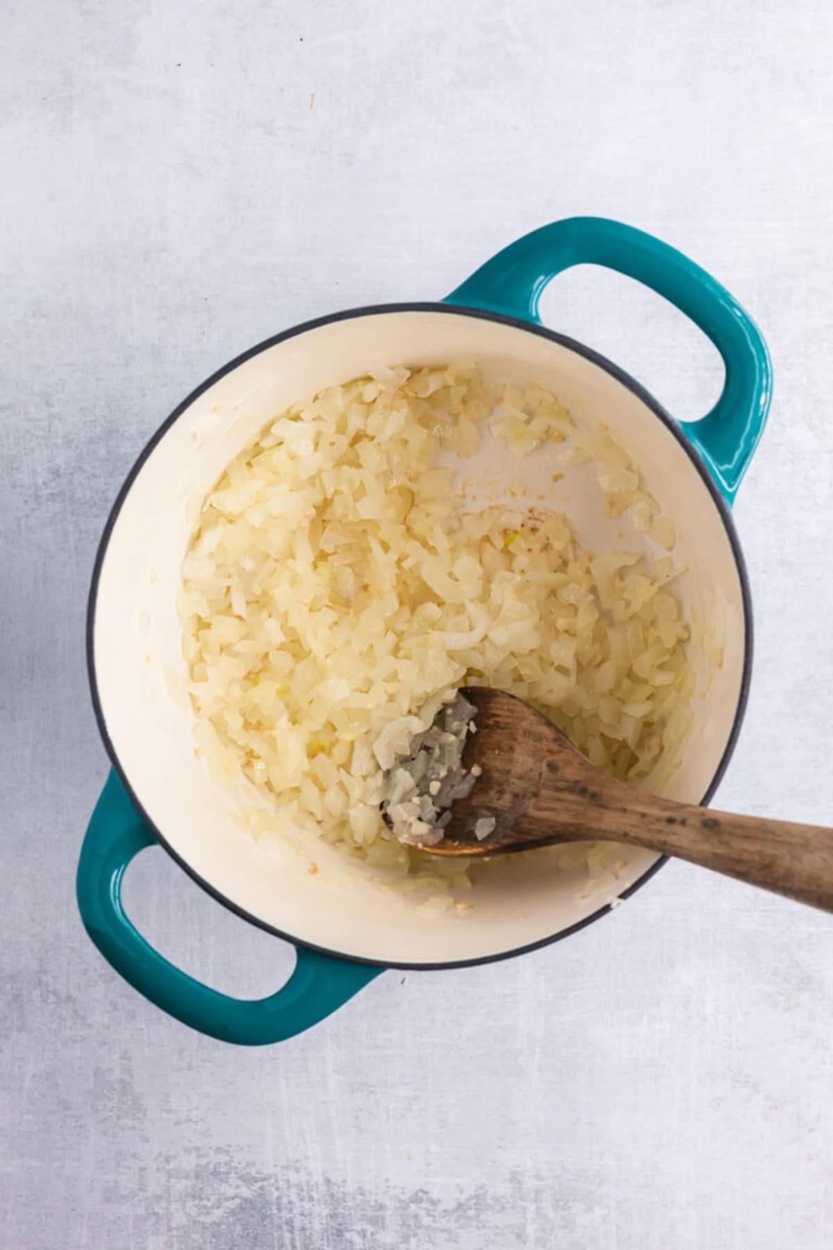 White Bean Cassoulet (Vegetarian)