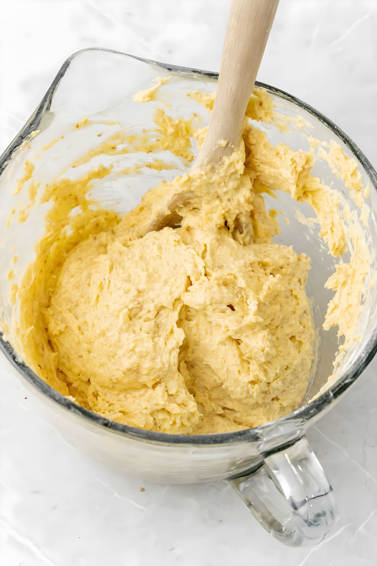 Gluten Free Bread Recipe