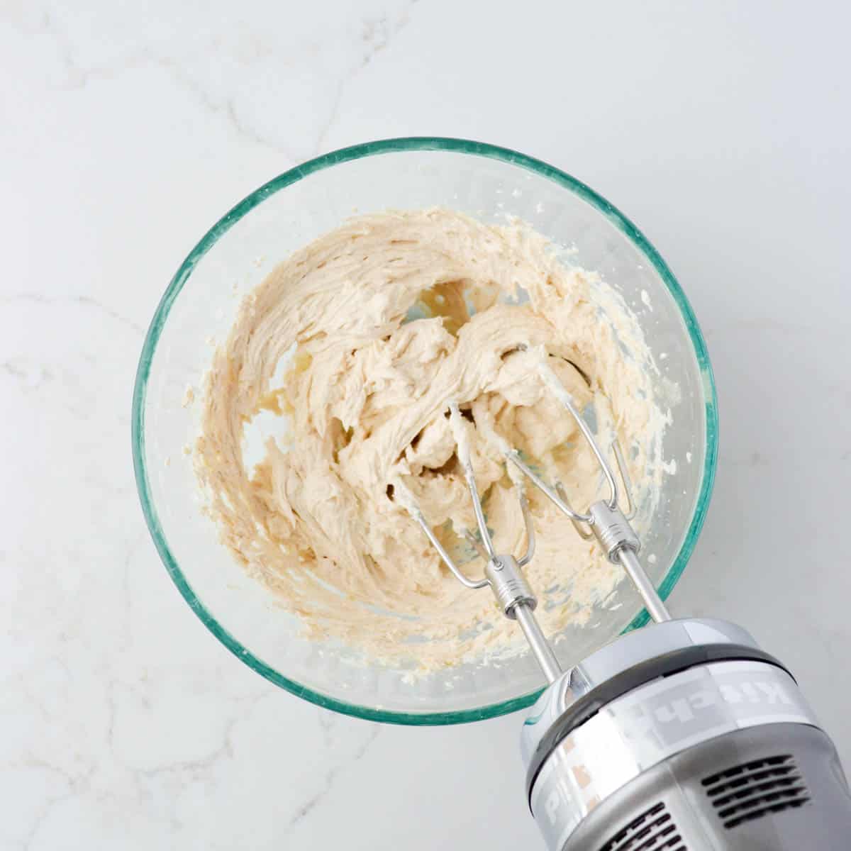 Carrot Cake Cupcakes with Brown Butter Frosting
