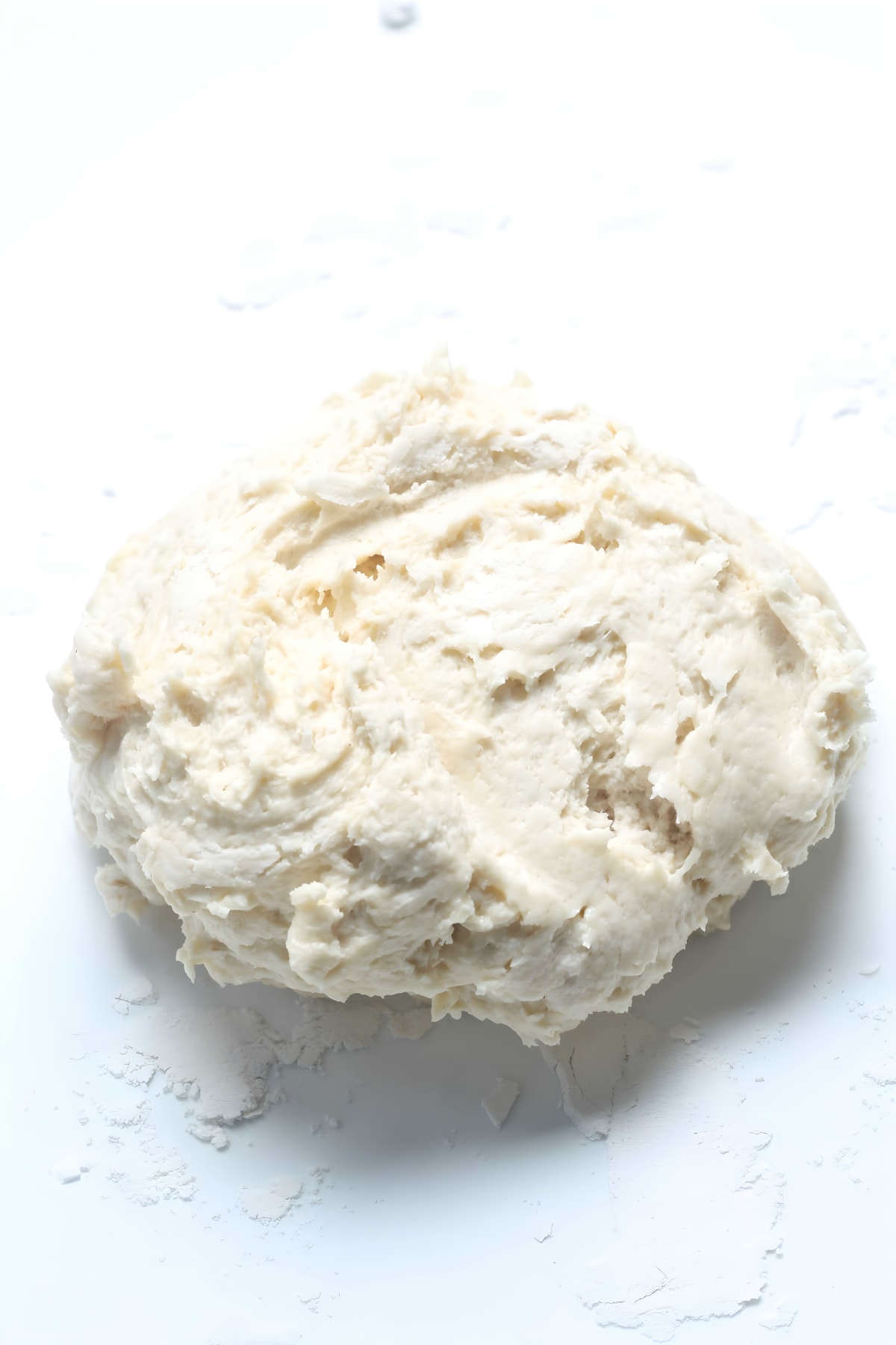 Gluten Free Cinnamon Rolls