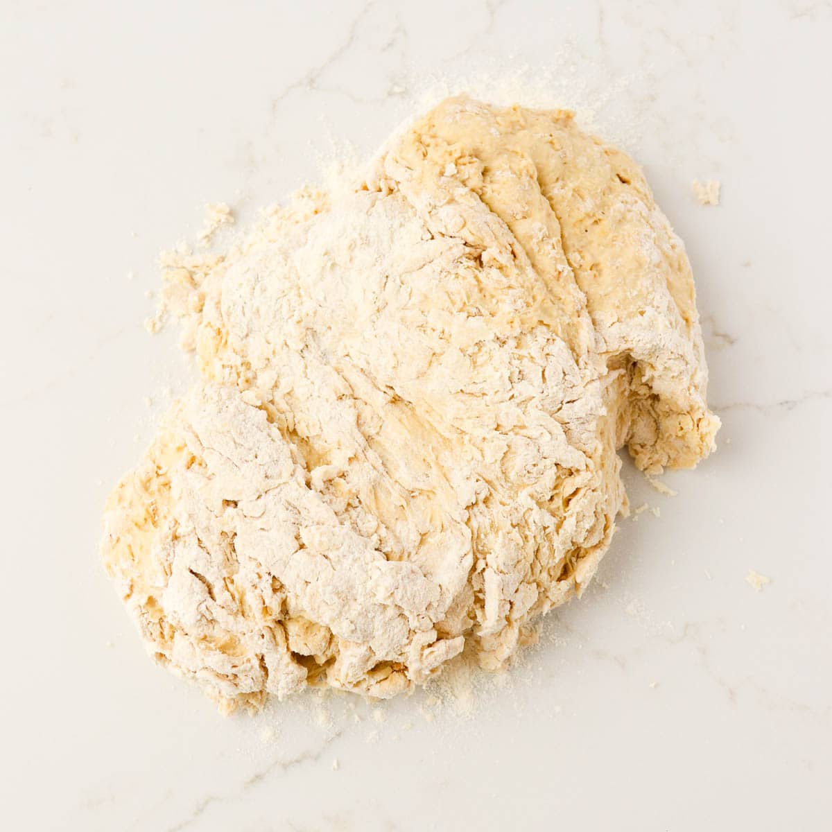 Oatmeal Dinner Rolls