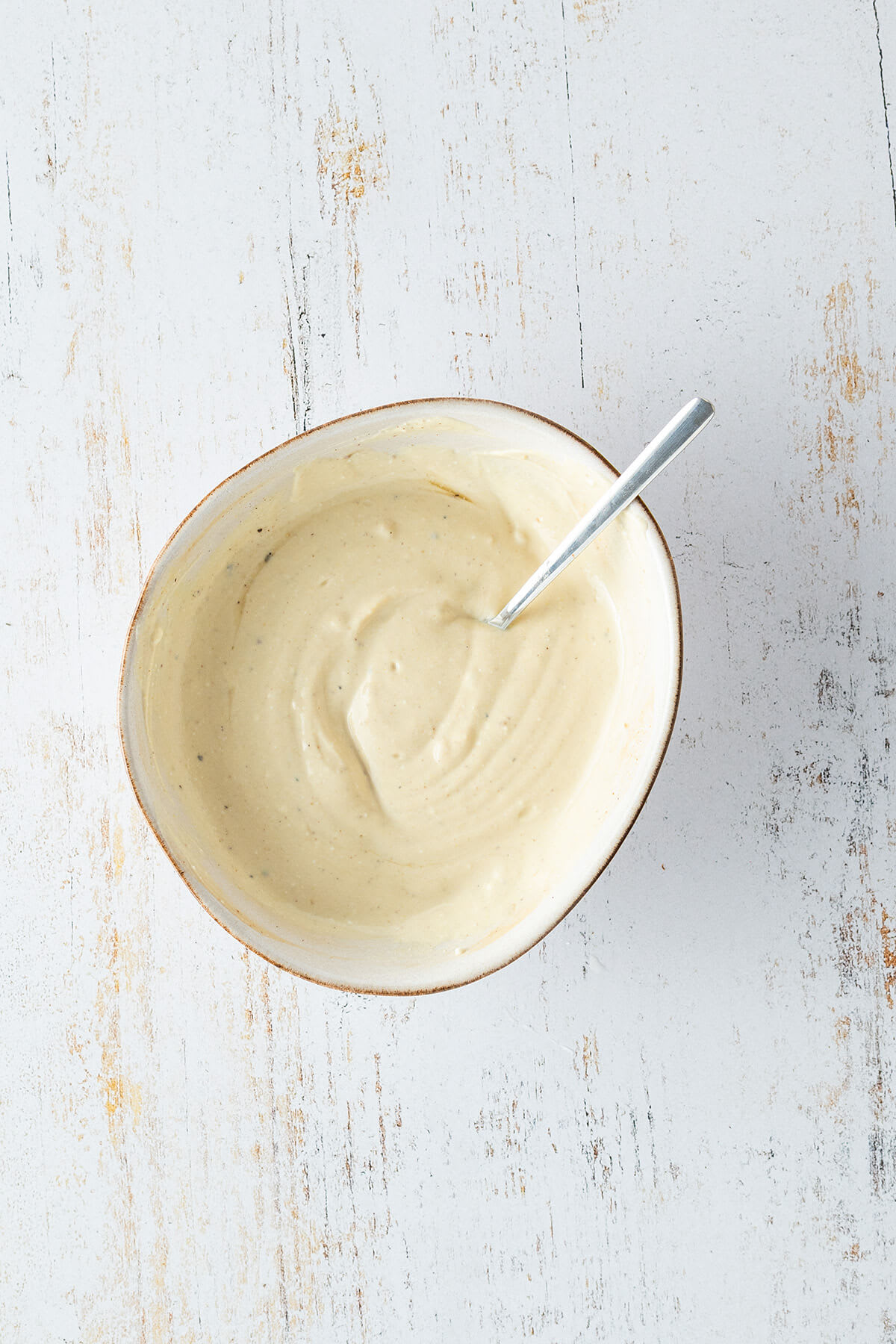 Tortellini Salad Without Mayo